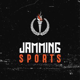 jamming-sports