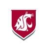 washington-state-university
