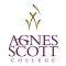 agnes-scott-college