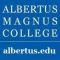albertus-magnus-college