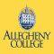 allegheny-college