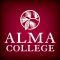 alma-college