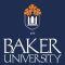 baker-university