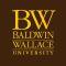 baldwin-wallace-university