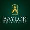 baylor-university