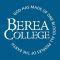 berea-college