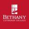 bethany-lutheran-college