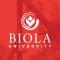 biola-university