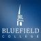 bluefield-college
