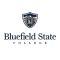 bluefield-state-college