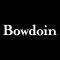 bowdoin-college