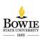bowie-state-university