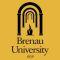 brenau-university