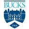 bucks-county-community-college