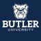 butler-university