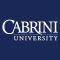 cabrini-university