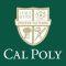 california-polytechnic-state-universitysan-luis-obispo