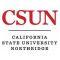 california-state-universitynorthridge