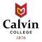 calvin-college