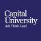 capital-university