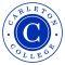 carleton-college