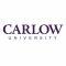 carlow-university