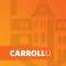 carroll-university