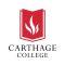 carthage-college