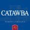 catawba-college