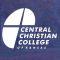 central-christian-college-of-kansas