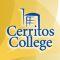 cerritos-college