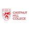 chestnut-hill-college