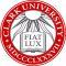 clark-university