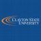 clayton-state-university