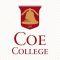 coe-college