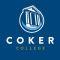 coker-college