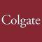 colgate-university
