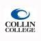 collin-college