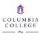columbia-college-sc