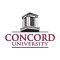 concord-university