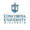 concordia-universitywisconsin