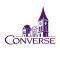 converse-college