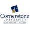cornerstone-university