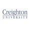 creighton-university