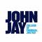 cuny-john-jay-college-of-criminal-justice