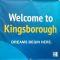 cuny-kingsborough-community-college