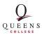 cuny-queens-college