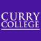 curry-college