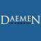 daemen-university