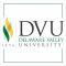 delaware-valley-university
